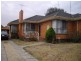 15 Caledonia Crescent, Mulgrave VIC 3170