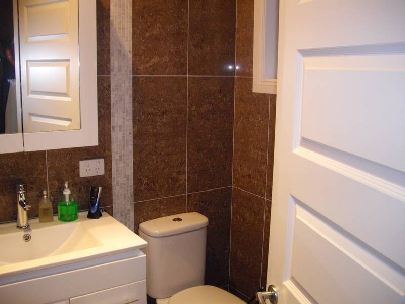 61 Baird Street, Mulgrave VIC 3170