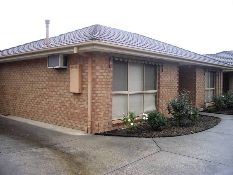 2/10 Frank Street, Noble Park VIC 3174