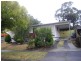 30 Garside Street, Dandenong VIC 3175