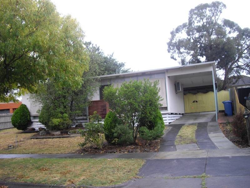 30 Garside Street, Dandenong VIC 3175