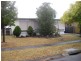 30 Garside Street, Dandenong VIC 3175