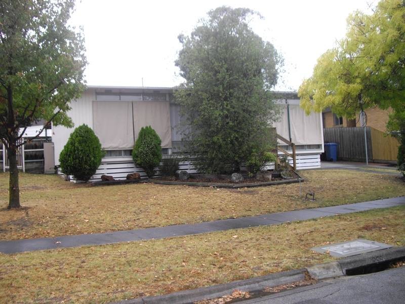 30 Garside Street, Dandenong VIC 3175