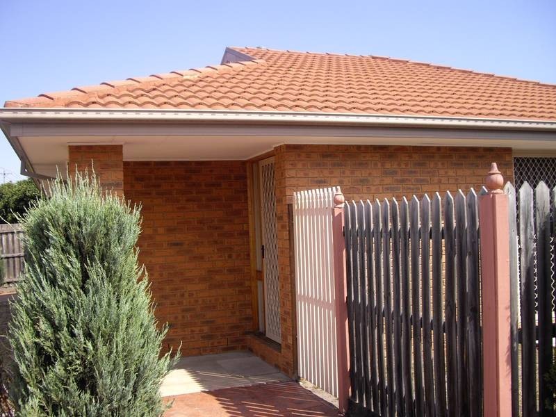 2/144-146 Corrigan Road, Noble Park VIC 3174