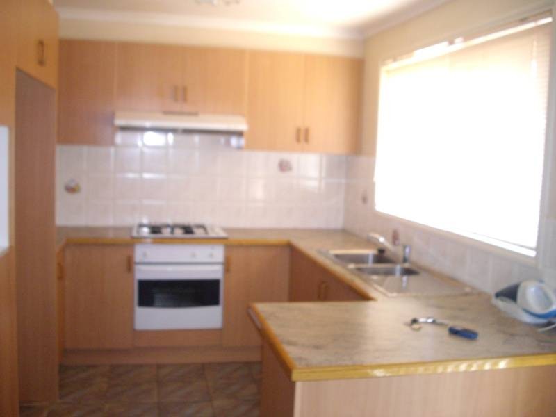 2/144-146 Corrigan Road, Noble Park VIC 3174