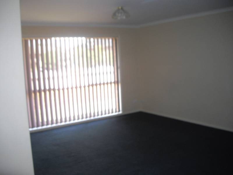 2/144-146 Corrigan Road, Noble Park VIC 3174