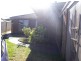 31 Bakers Road, Dandenong North VIC 3175
