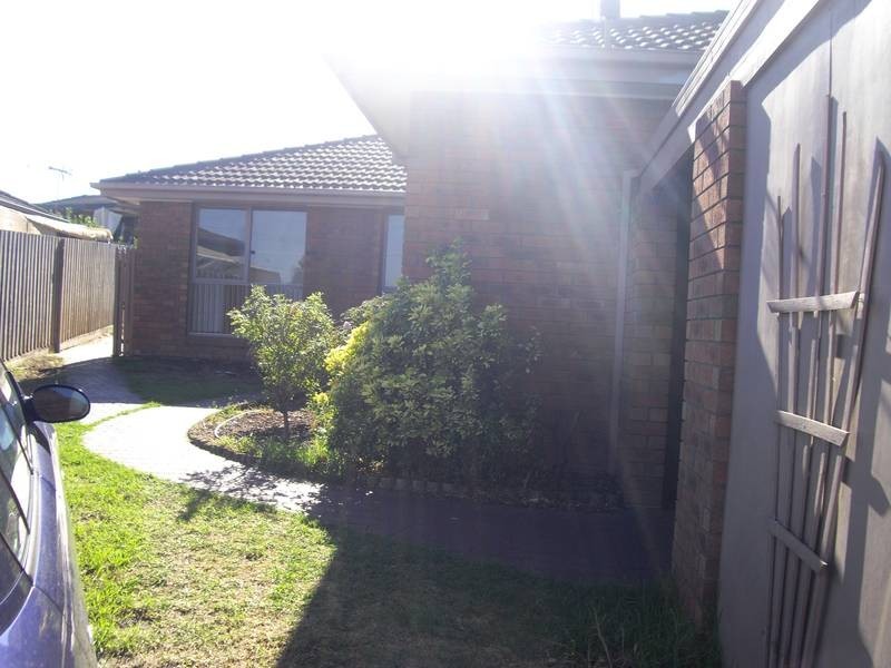 31 Bakers Road, Dandenong North VIC 3175