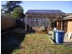 31 Bakers Road, Dandenong North VIC 3175