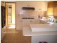 31 Bakers Road, Dandenong North VIC 3175