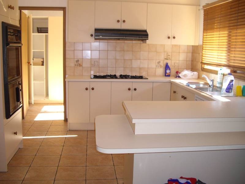 31 Bakers Road, Dandenong North VIC 3175