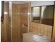 31 Bakers Road, Dandenong North VIC 3175