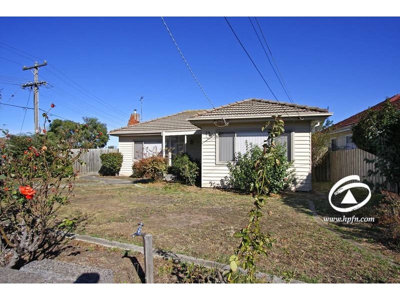 75 Wattle Grove, Mulgrave VIC 3170