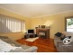 75 Wattle Grove, Mulgrave VIC 3170