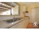 75 Wattle Grove, Mulgrave VIC 3170