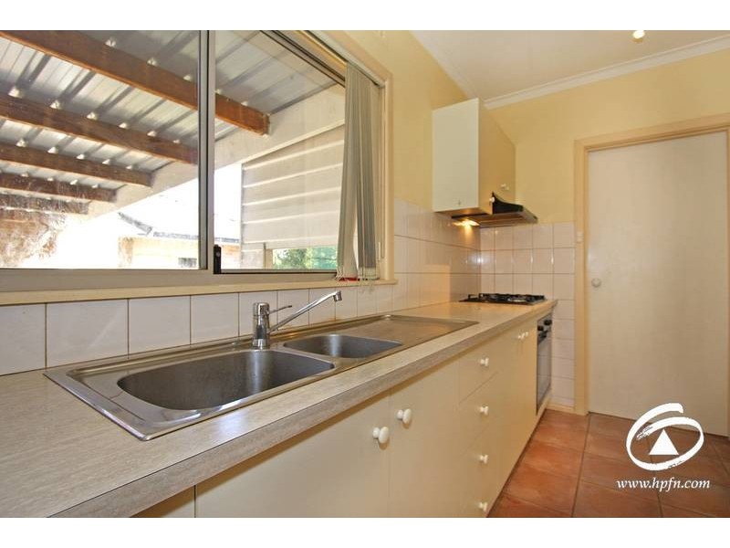 75 Wattle Grove, Mulgrave VIC 3170