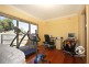 75 Wattle Grove, Mulgrave VIC 3170