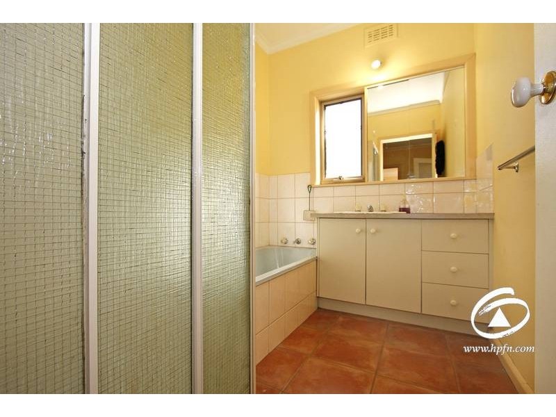 75 Wattle Grove, Mulgrave VIC 3170