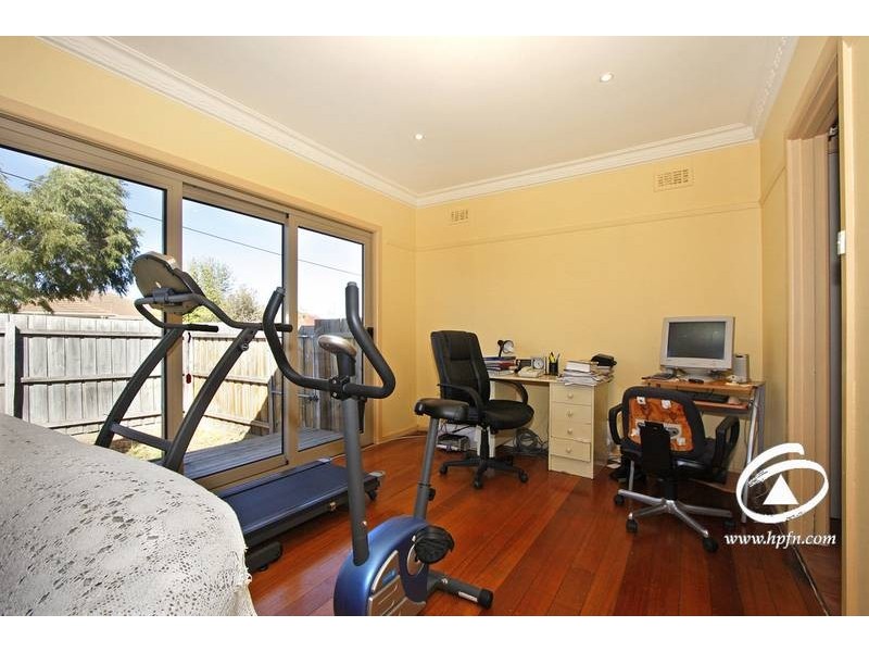 75 Wattle Grove, Mulgrave VIC 3170
