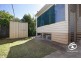 75 Wattle Grove, Mulgrave VIC 3170