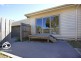 75 Wattle Grove, Mulgrave VIC 3170