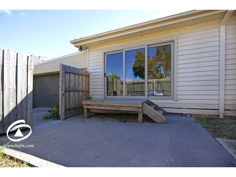 75 Wattle Grove, Mulgrave VIC 3170