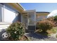 75 Wattle Grove, Mulgrave VIC 3170