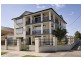 32 Wedge Street, Dandenong VIC 3175