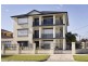 32 Wedge Street, Dandenong VIC 3175
