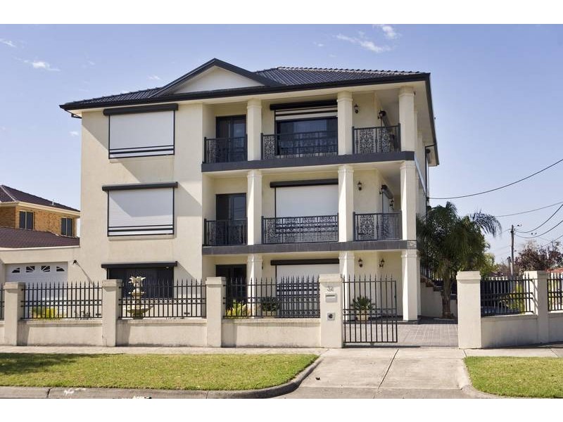 32 Wedge Street, Dandenong VIC 3175