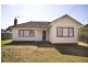 13 Orgill Street, Dandenong VIC 3175
