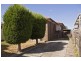 a/4 Waygara Street, Eumemmerring VIC 3177