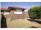a/4 Waygara Street, Eumemmerring VIC 3177