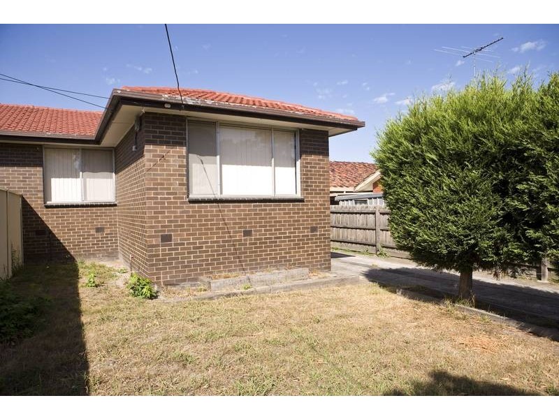 a/4 Waygara Street, Eumemmerring VIC 3177