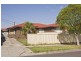a/4 Waygara Street, Eumemmerring VIC 3177