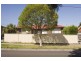 a/4 Waygara Street, Eumemmerring VIC 3177