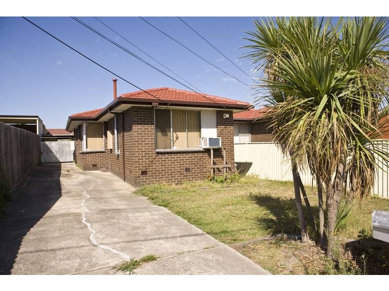 b/4 Waygara Street, Eumemmerring VIC 3177