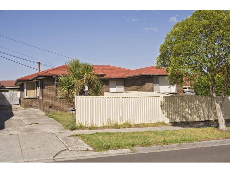 b/4 Waygara Street, Eumemmerring VIC 3177