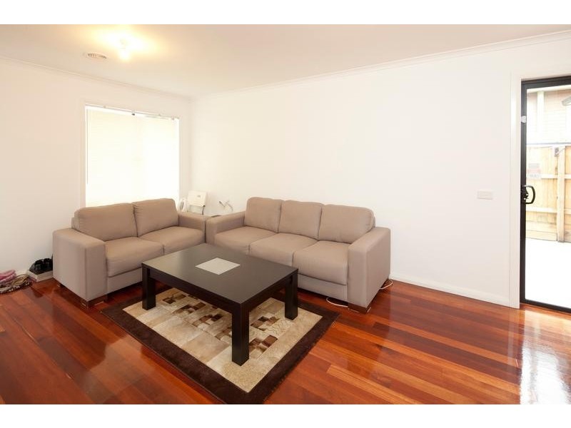 1/3 Wigstone Street, Noble Park VIC 3174