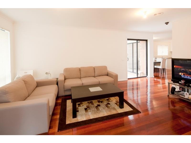 1/3 Wigstone Street, Noble Park VIC 3174