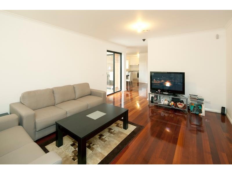 1/3 Wigstone Street, Noble Park VIC 3174