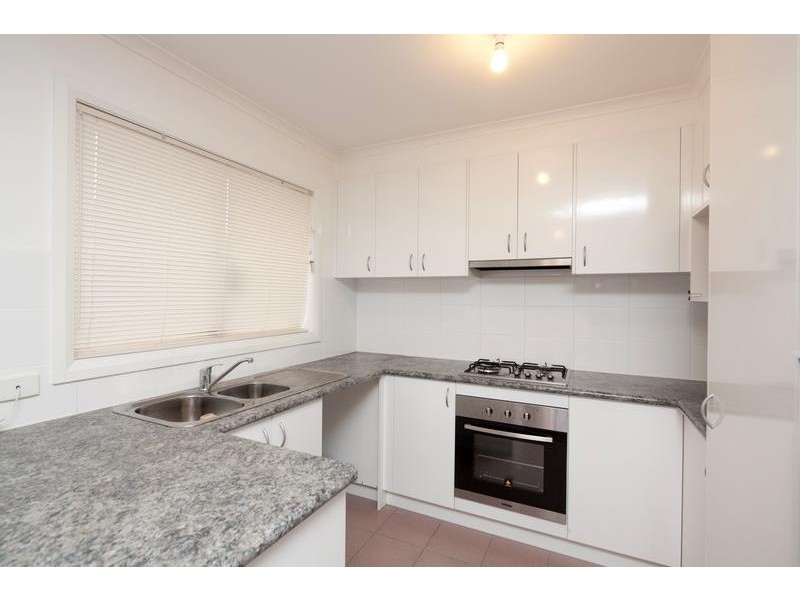 1/3 Wigstone Street, Noble Park VIC 3174