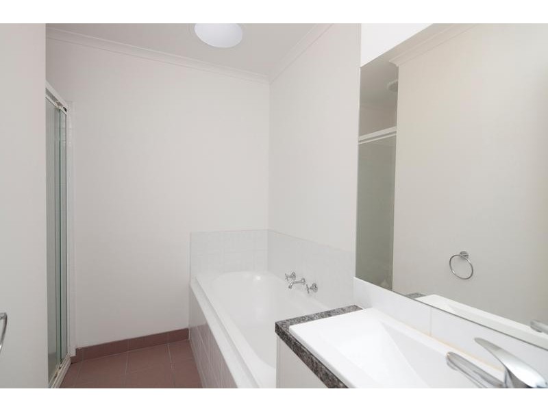 1/3 Wigstone Street, Noble Park VIC 3174