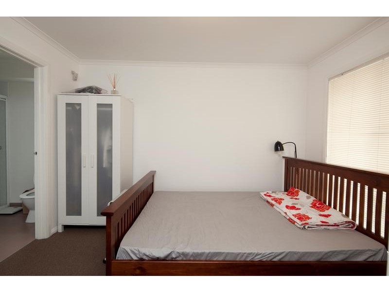 1/3 Wigstone Street, Noble Park VIC 3174