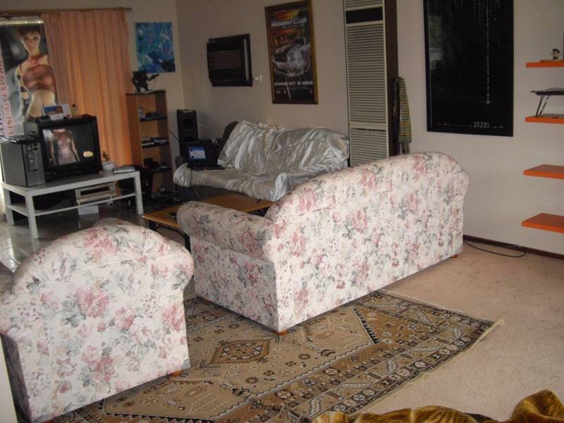 2/24 Roberts Avenue, Mulgrave VIC 3170