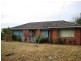 56 Tiverton Drive, Mulgrave VIC 3170