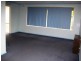 56 Tiverton Drive, Mulgrave VIC 3170