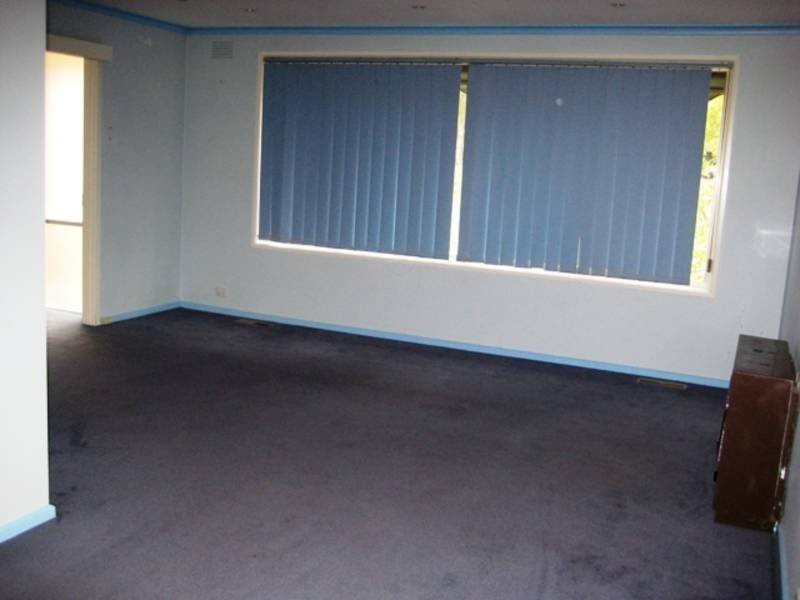 56 Tiverton Drive, Mulgrave VIC 3170