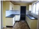 56 Tiverton Drive, Mulgrave VIC 3170