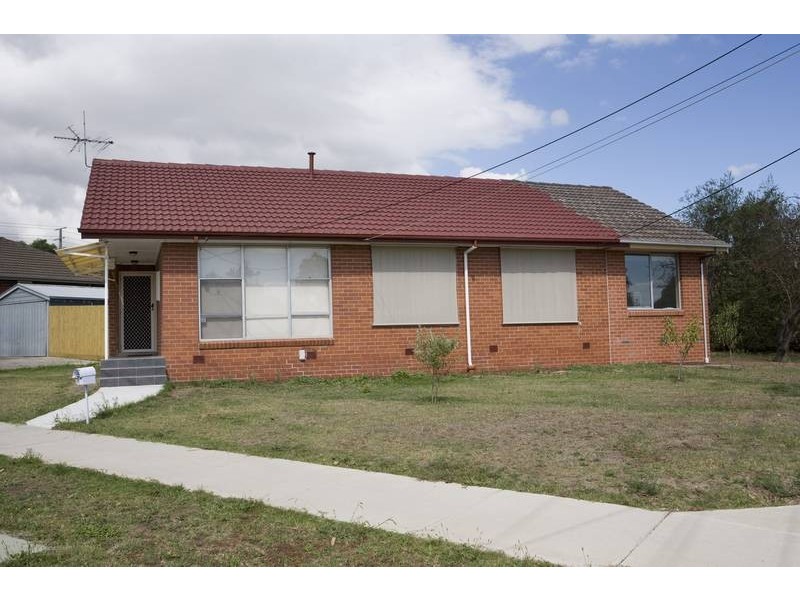 6 Plum Street, Doveton VIC 3177
